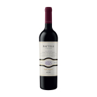 Piatelli S. V. Malbec Salta 750