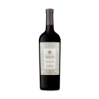 Salentein Numina Cabernet Sauvignon 750