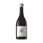 Universo Paralelo Chenin Blanc 750