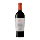 Salentein Primus Cabernet Sauvignon 2015 750