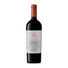 Salentein Primus Cabernet Sauvignon 2013 750