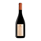 Salentein S.v. San Pablo Pinot Noir 2013 750