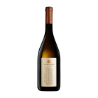 Salentein S.v. La Secuoyas Chardonnay 2012 750