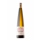Rutini Colección Gewürztraminer 2002 750