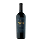 Mauricio Lorca Inspirado Cabernet Franc 750
