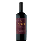 Mauricio Lorca Insipirado Cabernet Sauvignon 3000