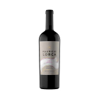 Mauricio Lorca Gran Malbec 750
