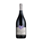 Mauricio Lorca Opalo Malbec 750