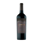 Mauricio Lorca Poetico Cabernet Sauvignon 750