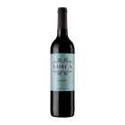 Mauricio Lorca Joven Malbec 750