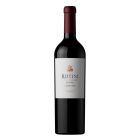 Rutini Single Vineyard Carmenere 750