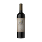 Matervini Piedras Viejas Terrazas Malbec 750