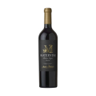 Matervini Piedras Viejas Laderas Malbec 750