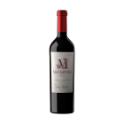 Matervini Finca Malbec 750