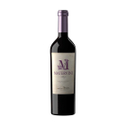 Matervini Alteza Malbec 750