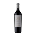 Matervini Más Allá Malbec 750