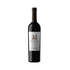 Matervini Calcha Malbec 750