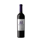 Matervini Viña Canota Malbec 750