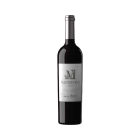 Matervini Tinto Blend 750