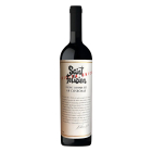 Saint Felicien Edición Única Cabernet Sauvignon 60 Años 750