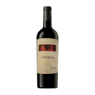 Navarro Correas C.p. Edición Malbec 2000 750