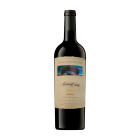 Navarro Correas C.p. Edición Me - Ma 2000 750