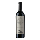 El Gran Enemigo S. V. Cabernet Franc Malbec 2017 750