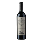 El Gran Enemigo S. V. Cabernet Franc Malbec 2018 750