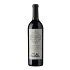 El Gran Enemigo S. V. Gualtallary Cabernet Franc 2017 750