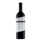 Fond De Cave Gran Reserva Cabernet Sauvignon 2006 750