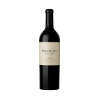 Bramare V.d. Rebon Malbec 2017 750