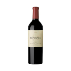 Bramare V.d. Touza Malbec 2016 750