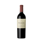 Bramare V.d. Zingaretti Malbec 2017 750