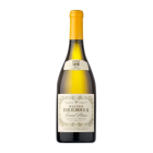 Bressia Walter Grand Blanc 750