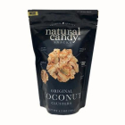 Natural Candy Original Coconut 100 Grs.