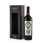 Cadus Blend 2009 750 Estuche