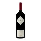 Cadus Malbec 2004 750