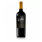 Callia Magna Syrah 2012 750
