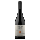 Chakana Singular Cabernet Franc Ed. Limitada 750