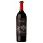 Chakana Uco Selección Cabernet Franc 750
