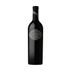 Cobos Malbec Chañares 2015 750