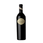 Cobos Malbec 2018 750