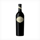 Cobos Malbec 2020 1500