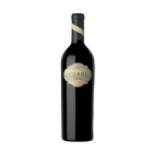 Cobos Malbec Marchiori 2016 750