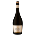 Cruzat Cuvee Extra Brut 750