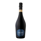 Cruzat Single Vineyard Finca Las Peñas Malbec 750 Estuche