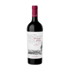 Lagarde Primeras Viñas L. De Cuyo Cab. Sauv. 2018