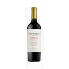 Cuesta Del Madero Roble Añada Singular Cabernet Sauvignon 750