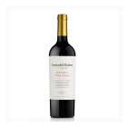 Cuesta Del Madero Roble Añada Singular Malbec 750
