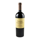 Cuvelier Los Andes Grand Malbec 2016 750